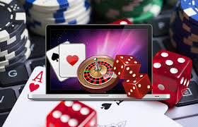 Ontdek de wereld van Bet Buffon Jouw gids voor online wedden 2116801128