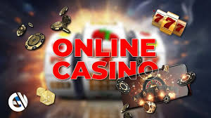 Ontdek de wereld van Bet Buffon Jouw gids voor online wedden 2116801128