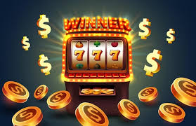 The Rise of Non Gamstop Casinos A New Era for Online Gaming The Rise of Non Gamstop Casinos A New Era for Online Gaming