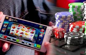 Top Casino Sites Not on GamStop for Unrestricted Gaming