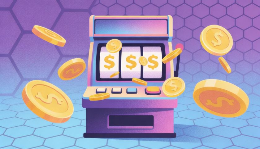 https://national-casinoca.com/