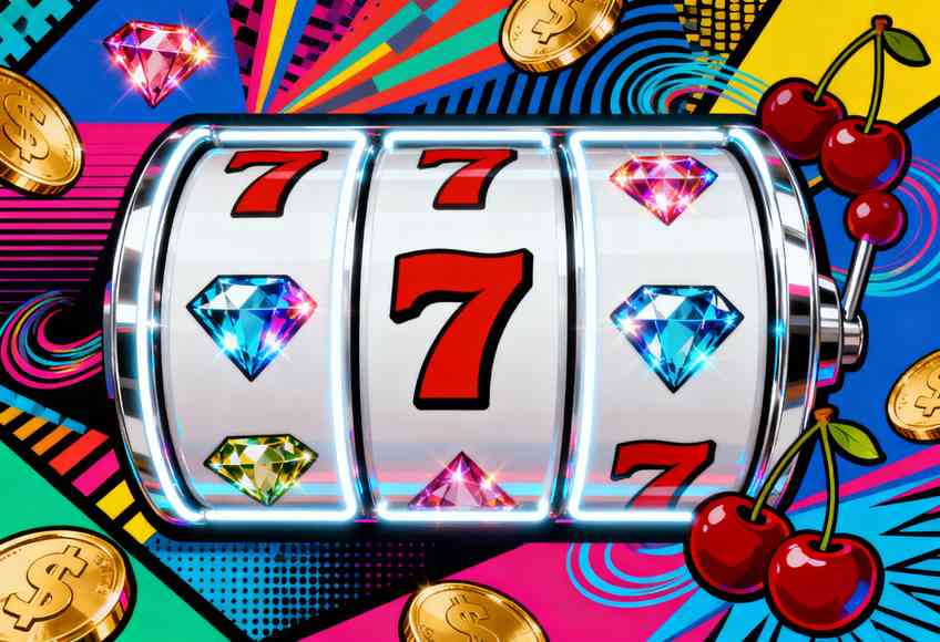 goldex casino