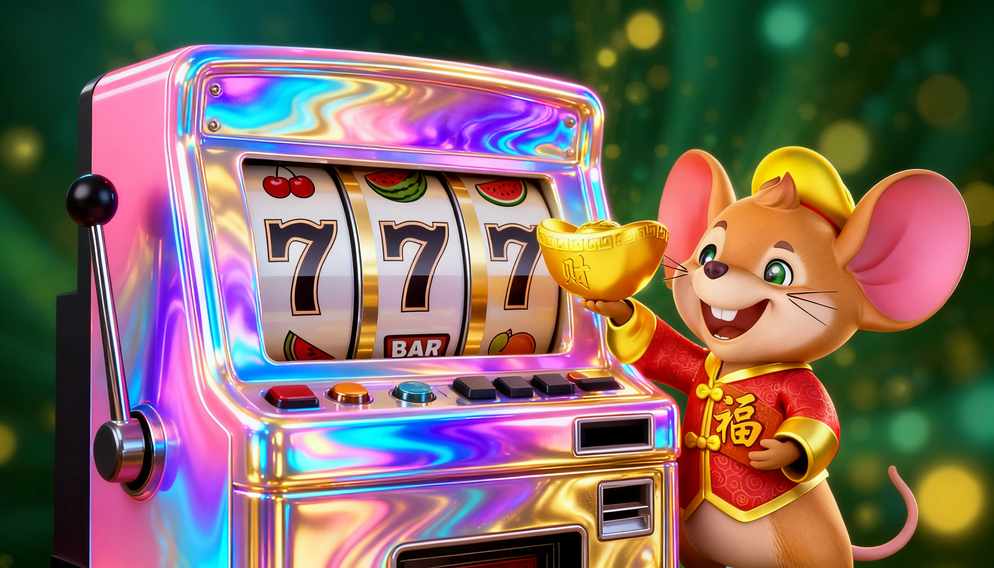 https://boombetcasino-de.com