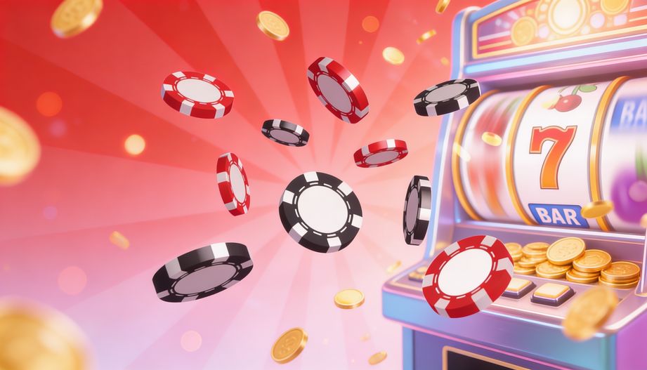 F7casino F7casino