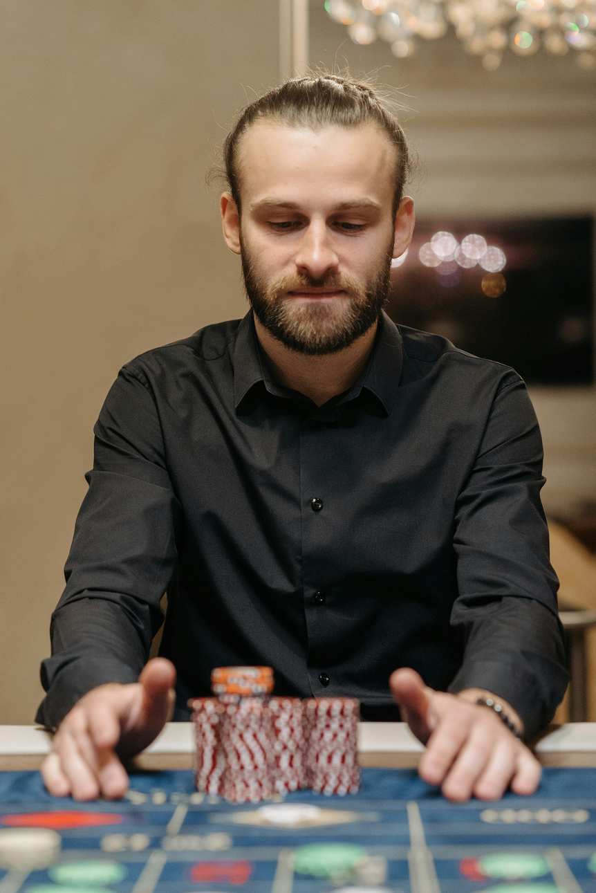 31bet casino UK
