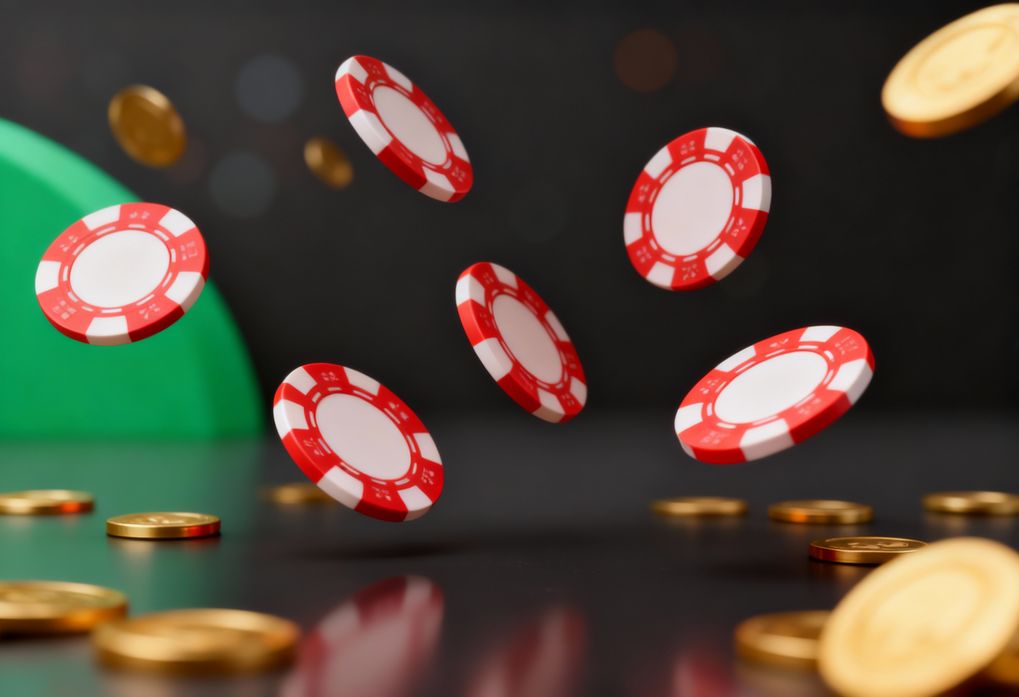 https://traditioncasinos.net https://traditioncasinos.net