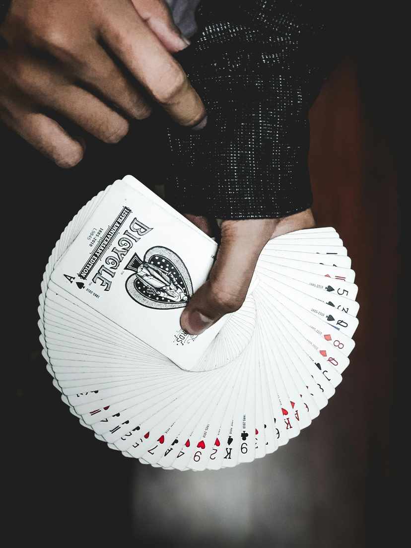 https://casino13casino.net/