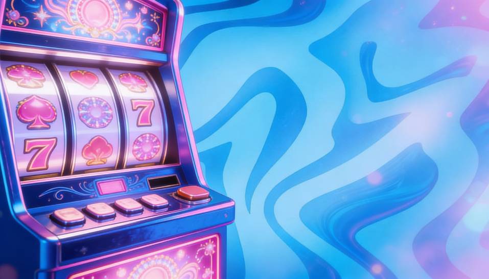 jammy jack casino