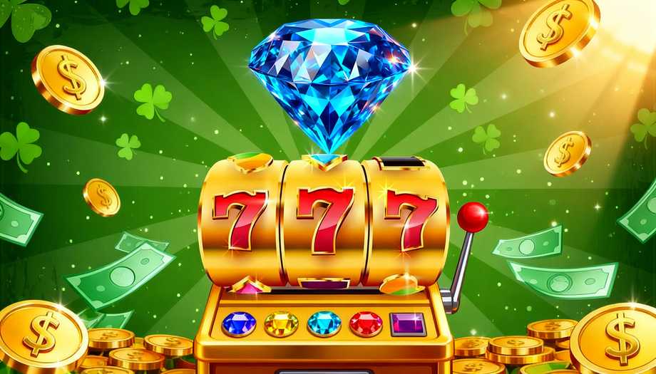 Magic reels casino UK Magic reels casino UK