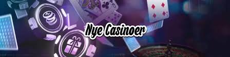 Bedste Betting Sider Uden Dansk Licens 441526520 Bedste Betting Sider Uden Dansk Licens 441526520