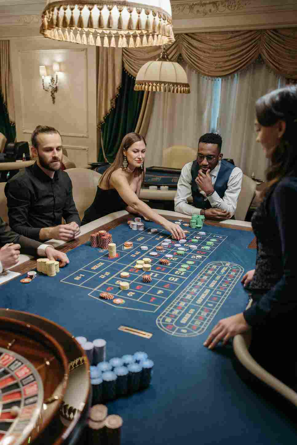 https://jammyjackcasino.net/