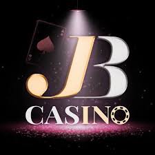 JB Casino A Comprehensive Guide for Indian Players 789846973