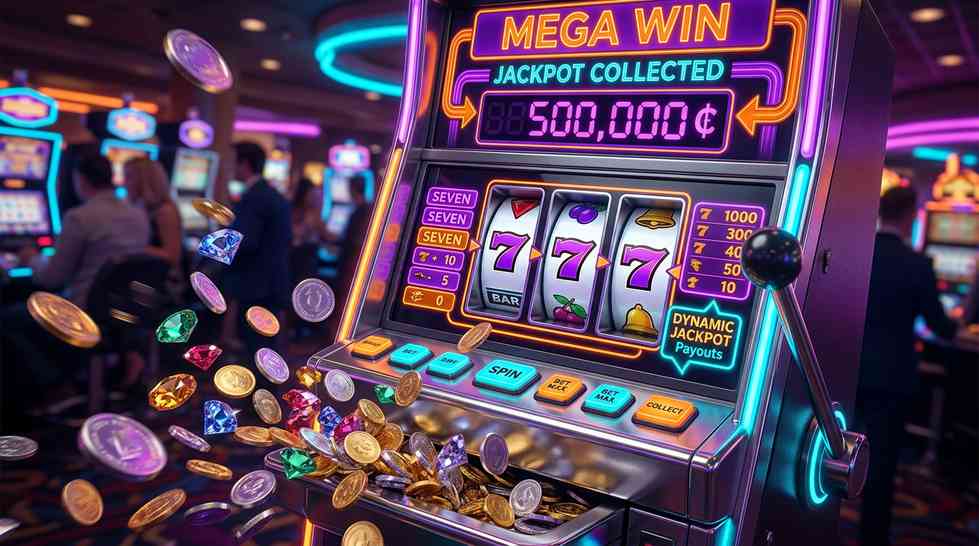 mfortune casino UK