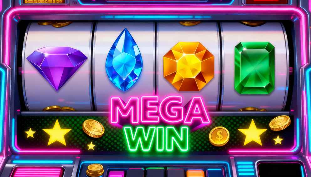 https://goldenmister-casinos.com