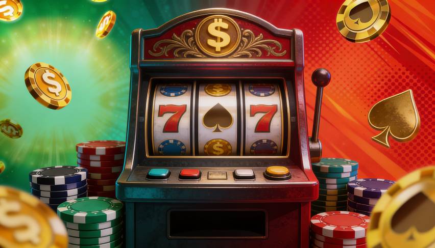 Raptor casino Raptor casino