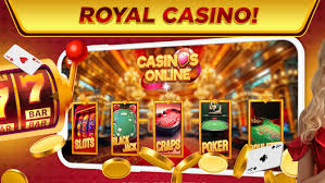 BillionCasino Experiența Ta de Joc Online Începe Aici