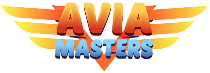 Descubre el emocionante mundo de jugar en Aviamasters -677978588