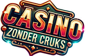 Online Casino's Zonder CRUKS - Gokken Zonder Beperkingen -411868776 Online Casino's Zonder CRUKS - Gokken Zonder Beperkingen -411868776