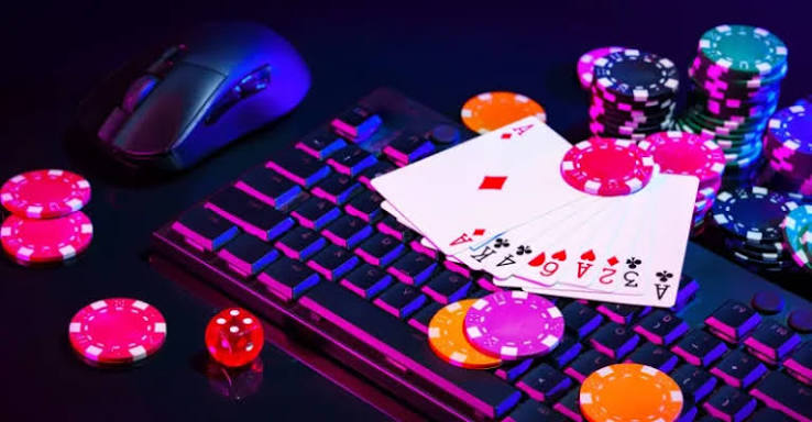 The Best No Verification Casinos Enjoy Gaming Without Hassle