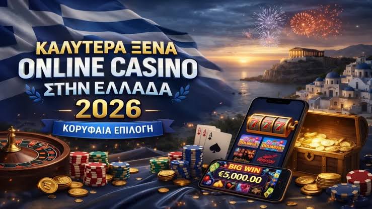 The Best No Verification Casinos Enjoy Gaming Without Hassle