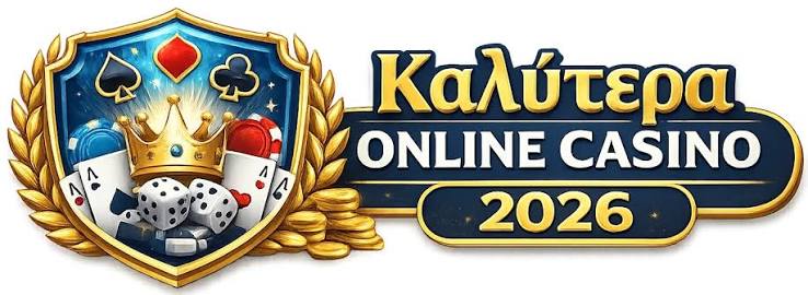 The Best No Verification Casinos Enjoy Gaming Without Hassle